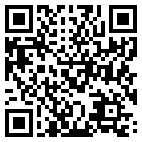 QR Code for Dee Sign in Hayward, CA 94544