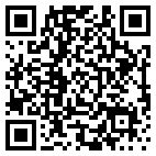 QR Code for Deepak Mantra in Sunnyvale, CA 94089