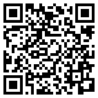 QR Code for Dekorative in Anaheim, CA 92806