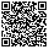 QR Code for Delhi Unified School District - Schendel School in Delhi, CA 95315