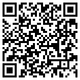QR Code for Anderson Auto Body & Restoration in Sonora, CA 95370