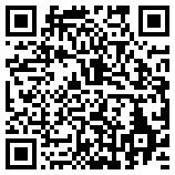 QR Code for Depobook Reporting Services in Modesto, CA 95354