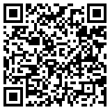 QR Code for Designed By Caycee in Huntington Beach, CA 