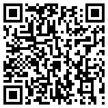 QR Code for Dbr in Santa Rosa, CA 95401