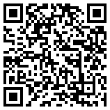QR Code for Detail Garage - Auto Detailing Supplies in Bakersfield, CA 93313