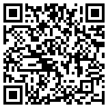 QR Code for Deutscher Advisory Group in San Mateo, CA 94401