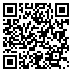 QR Code for Devax in Lake Forest, CA 92630