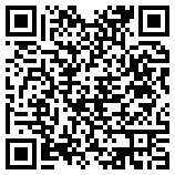 QR Code for Devco Plumbing in Livermore, CA 94550