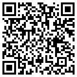 QR Code for Developement Services Synergy in Van Nuys, CA 91406