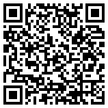 QR Code for Diamond Cut Glass in Lemoore, CA 93245