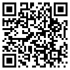 QR Code for Manouk Diamond Cutter in Los Angeles, CA 90014