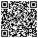 QR Code for Digital Currency Services in Carson, CA 90746