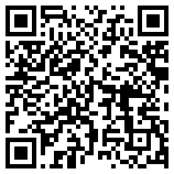 QR Code for Flying V Group Digital Marketing in Irvine, CA 92614