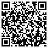 QR Code for Dimensions by Lynne in Monterey, CA 93940