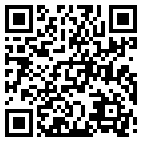 QR Code for Dimora Adam in Pinole, CA 94564