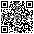 QR Code for Ding Japanese Food in Oakland, CA 94618