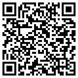 QR Code for City of Dinuba in Dinuba, CA 93618