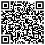 QR Code for Direct Sat Tv in Redwood City, CA 94061