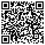 QR Code for Dd's Discounts in Maywood, CA 90270