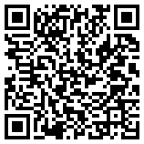 QR Code for Dish Network in Burbank, CA 91521