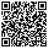 QR Code for Dish Network in Descanso, CA 91916