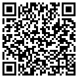 QR Code for Dish Network in Buena Park, CA 90620
