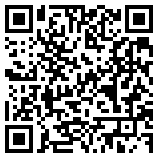 QR Code for Dish Network in Citrus Heights, CA 95610