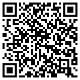 QR Code for Diversity Platinum Rewards in Palm Springs, CA 92262