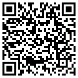 QR Code for Divinity Salon and Boutique in Encinitas, CA 92024