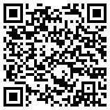 QR Code for Divorce Services in Arroyo Grande, CA 93420