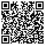 QR Code for Dixon Eric B DDS MSD in Modesto, CA 95355