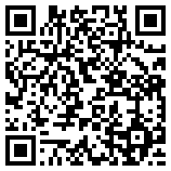 QR Code for Dlp Accounting in Grass Valley, CA 95945