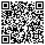 QR Code for Dmc Dave's Mobile Crane in Sunnyvale, CA 94085