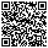 QR Code for Dnb Engineering in Anaheim, CA 92801