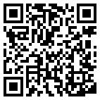 QR Code for D Ncp Solutions in San Jose, CA 95125