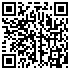 QR Code for Do B Seidman in Costa Mesa, CA 92626