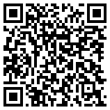 QR Code for Chen Tommy H MD in Pasadena, CA 91105