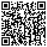 QR Code for David Watts MD in San Francisco, CA 94117