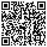 QR Code for Girard Philip M MD in Pasadena, CA 91105