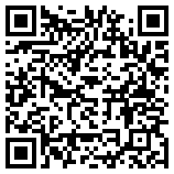 QR Code for Shammas Najwa MD in Burbank, CA 91506