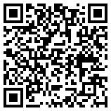 QR Code for That d Luong MD in Fresno, CA 93703