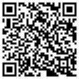 QR Code for Warkus Patricia MD in San Jose, CA 95128