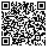 QR Code for Dolex Dollar Express in Cudahy, CA 90201