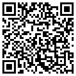 QR Code for Dollar Saver in Cameron Park, CA 95682