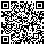 QR Code for Dollar Store in San Francisco, CA 94124