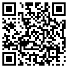QR Code for Don Henderson in LEMON GROVE, CA 91945