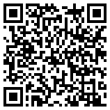 QR Code for Don Pyle Consulting in Santa Rosa, CA 95405
