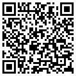 QR Code for Donut Capital in Paramount, CA 90723