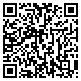 QR Code for Josie Dovidio DDS in Simi Valley, CA 93065