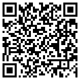 QR Code for Trade Center Downtown in Bakersfield, CA 93301